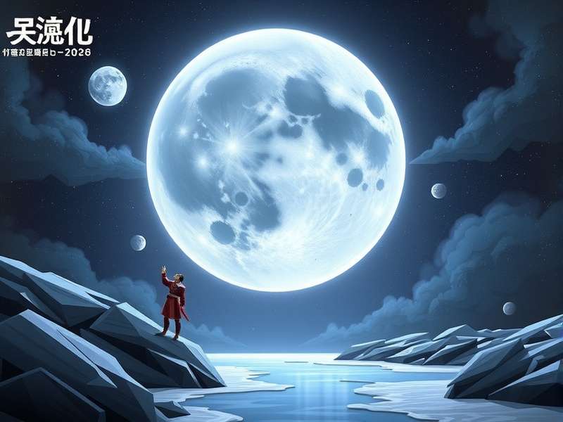 世界杯比赛场馆